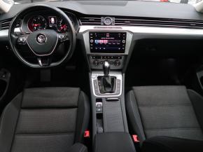 Volkswagen Passat  1.6 TDI Comfortline 