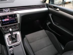 Volkswagen Passat  1.6 TDI Comfortline 