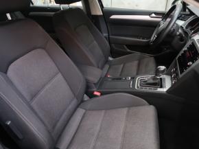 Volkswagen Passat  1.6 TDI Comfortline 