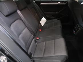 Volkswagen Passat  1.6 TDI Comfortline 