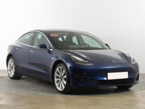 Tesla Model 3  Long Range 4WD 72kWh 