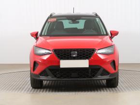 Seat Arona  1.0 TSI Style 