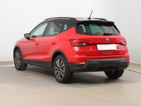 Seat Arona  1.0 TSI Style 