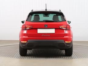 Seat Arona  1.0 TSI Style 