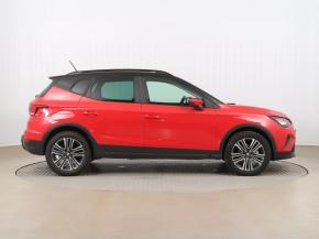 Seat Arona  1.0 TSI Style 