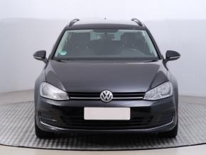 Volkswagen Golf  1.6 TDI 