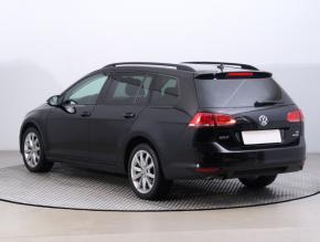 Volkswagen Golf  1.6 TDI 