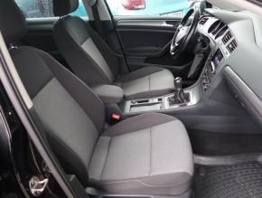 Volkswagen Golf  1.6 TDI 