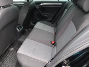 Volkswagen Golf  1.6 TDI 