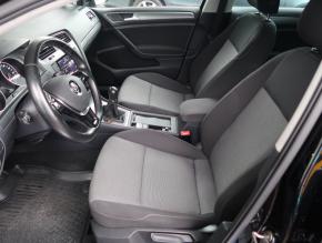 Volkswagen Golf  1.6 TDI 