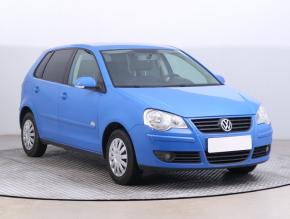 Volkswagen Polo  1.2 