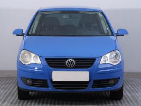 Volkswagen Polo  1.2 