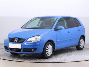 Volkswagen Polo  1.2 