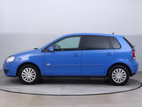 Volkswagen Polo  1.2 