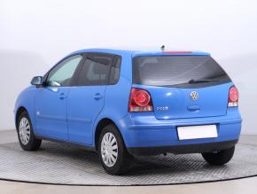 Volkswagen Polo  1.2 