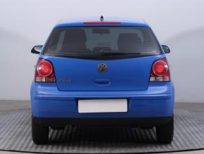 Volkswagen Polo  1.2 