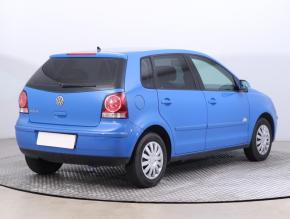 Volkswagen Polo  1.2 