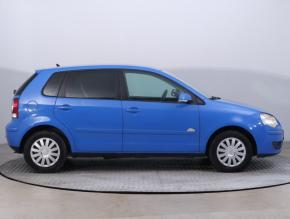 Volkswagen Polo  1.2 