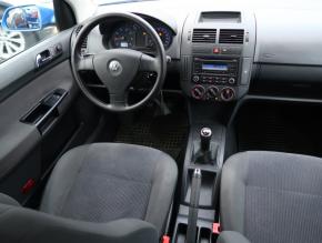 Volkswagen Polo  1.2 