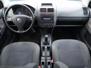 Volkswagen Polo  1.2 