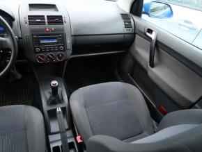 Volkswagen Polo  1.2 