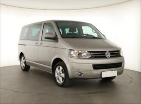 Volkswagen Multivan  2.0 TDI 