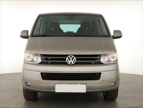 Volkswagen Multivan  2.0 TDI 