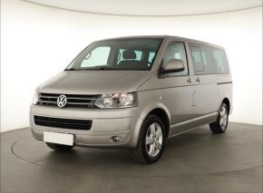 Volkswagen Multivan  2.0 TDI 