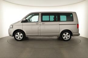 Volkswagen Multivan  2.0 TDI 