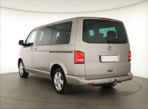 Volkswagen Multivan  2.0 TDI 