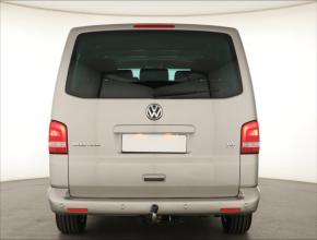 Volkswagen Multivan  2.0 TDI 