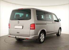 Volkswagen Multivan  2.0 TDI 