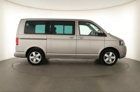 Volkswagen Multivan  2.0 TDI 