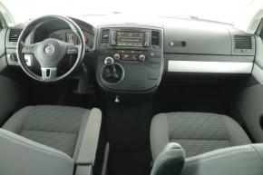 Volkswagen Multivan  2.0 TDI 