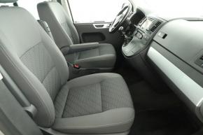 Volkswagen Multivan  2.0 TDI 