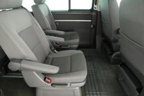 Volkswagen Multivan  2.0 TDI 