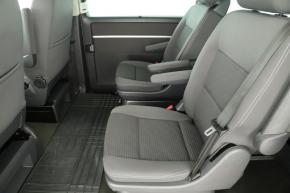 Volkswagen Multivan  2.0 TDI 