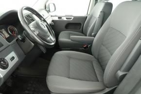 Volkswagen Multivan  2.0 TDI 