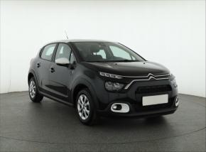 Citroen C3  1.2 PureTech 