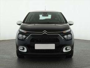 Citroen C3  1.2 PureTech 