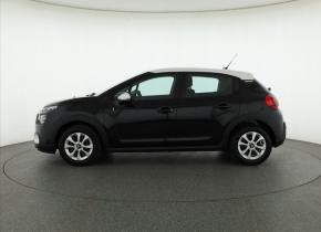 Citroen C3  1.2 PureTech 