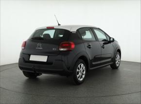 Citroen C3  1.2 PureTech 