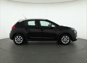 Citroen C3  1.2 PureTech 