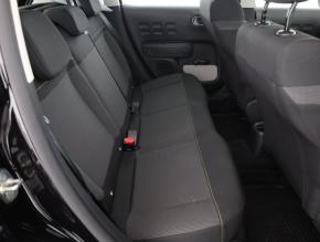 Citroen C3  1.2 PureTech 