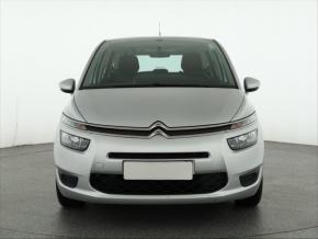 Citroen C4 Grand Picasso  1.6 HDi 