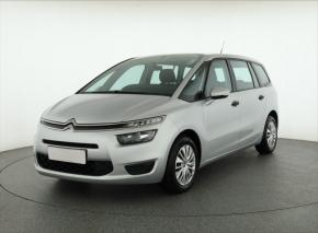 Citroen C4 Grand Picasso  1.6 HDi 