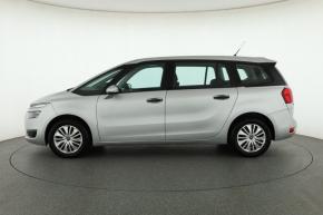 Citroen C4 Grand Picasso  1.6 HDi 