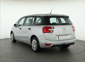 Citroen C4 Grand Picasso  1.6 HDi 