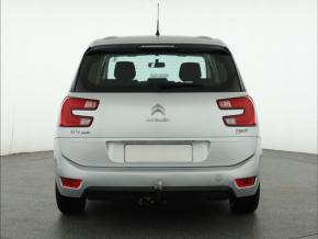 Citroen C4 Grand Picasso  1.6 HDi 