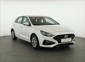 Hyundai i30  1.5 DPI 